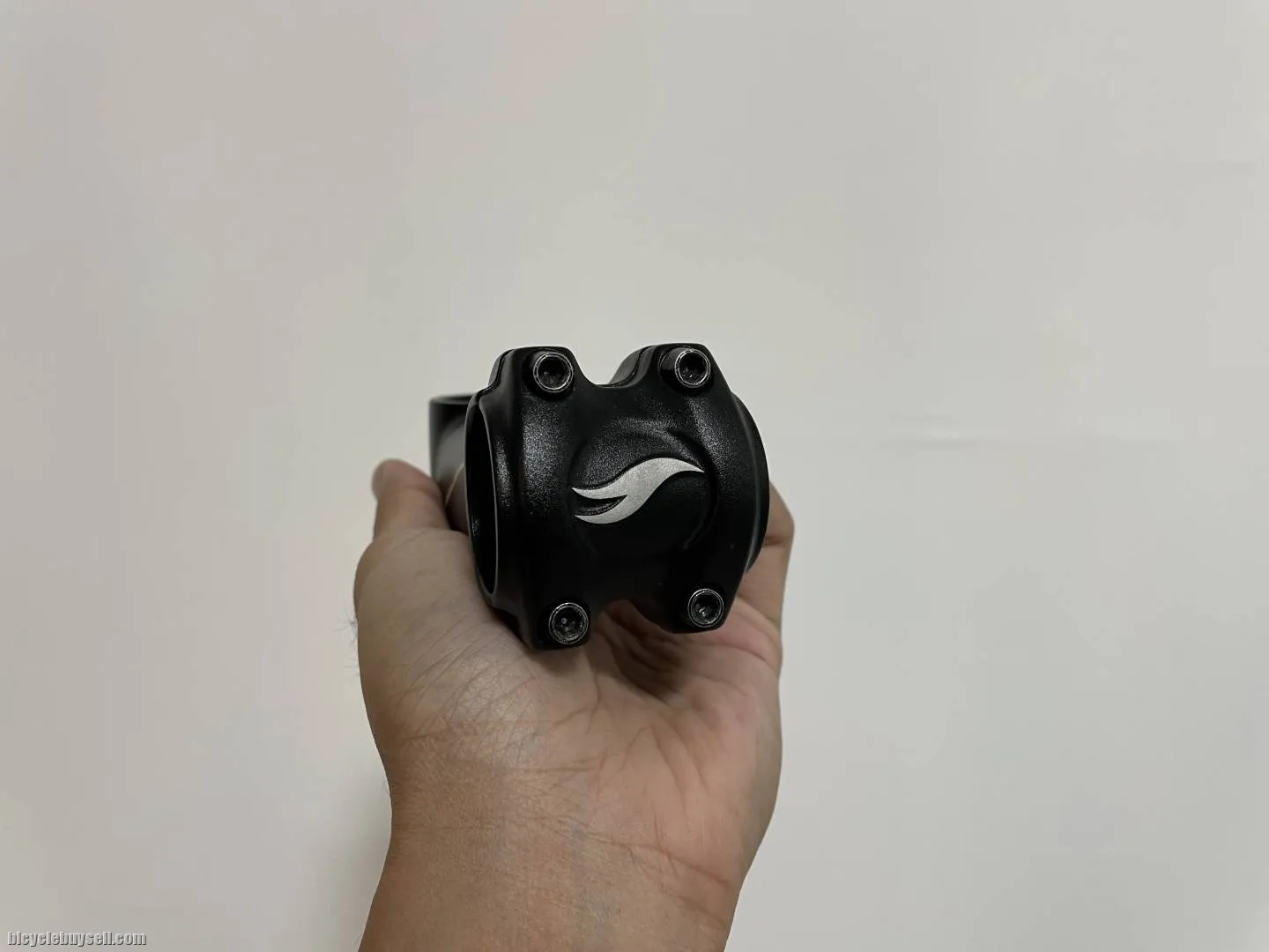[SOLD] Giant Connect Stem 90mm