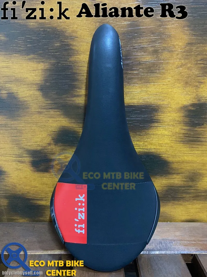 FIZIK Saddle Aliante R3