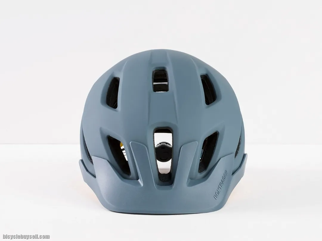 Bontrager Quantum MIPS Bike Helmet