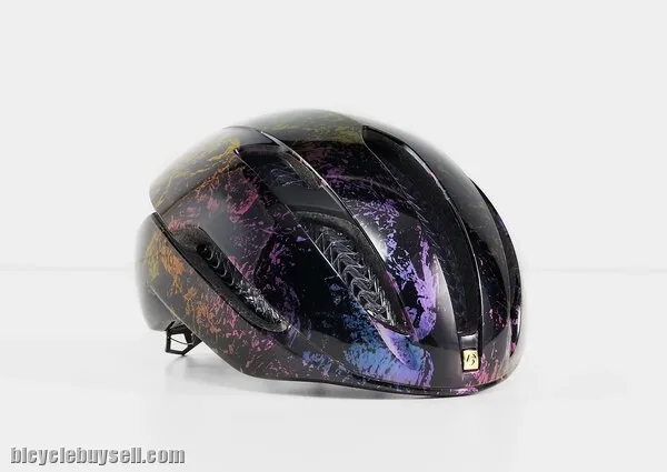Bontrager XXX WaveCel LTD Road Bike Helmet