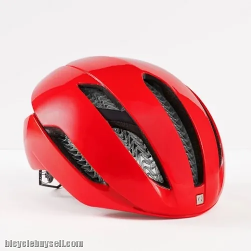 Bontrager XXX WaveCel LTD Road Bike Helmet
