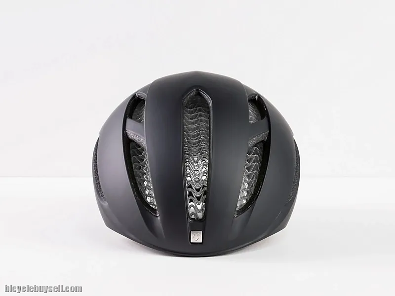 Bontrager XXX WaveCel LTD Road Bike Helmet