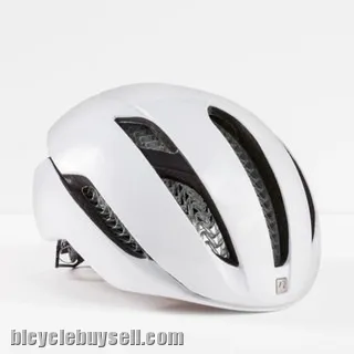 Bontrager XXX WaveCel LTD Road Bike Helmet
