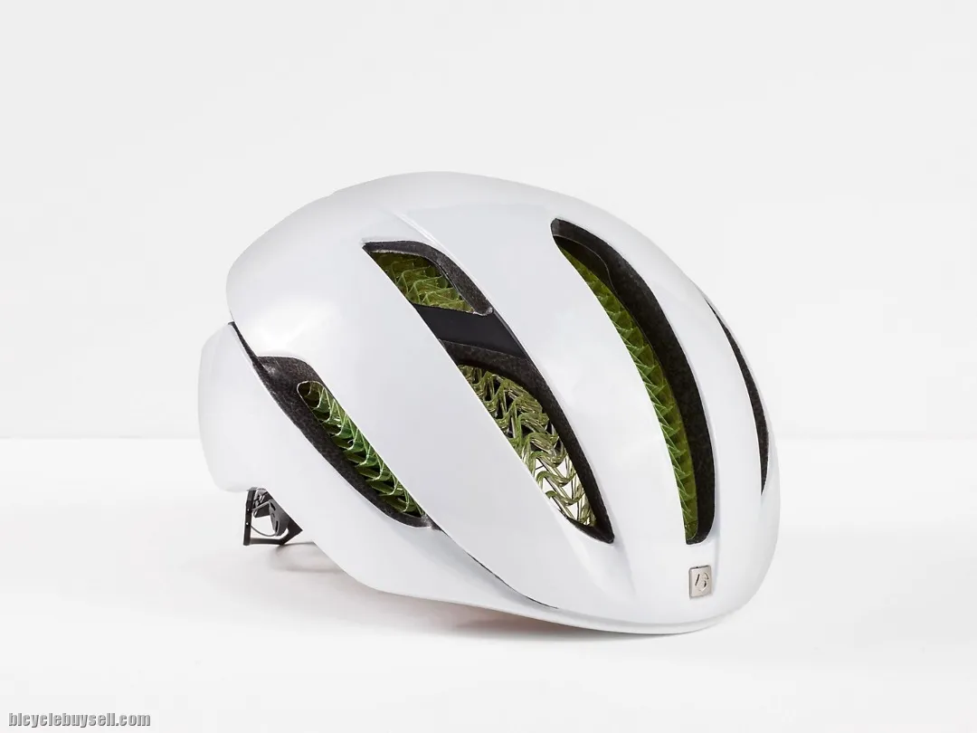 Bontrager XXX WaveCel LTD Road Bike Helmet