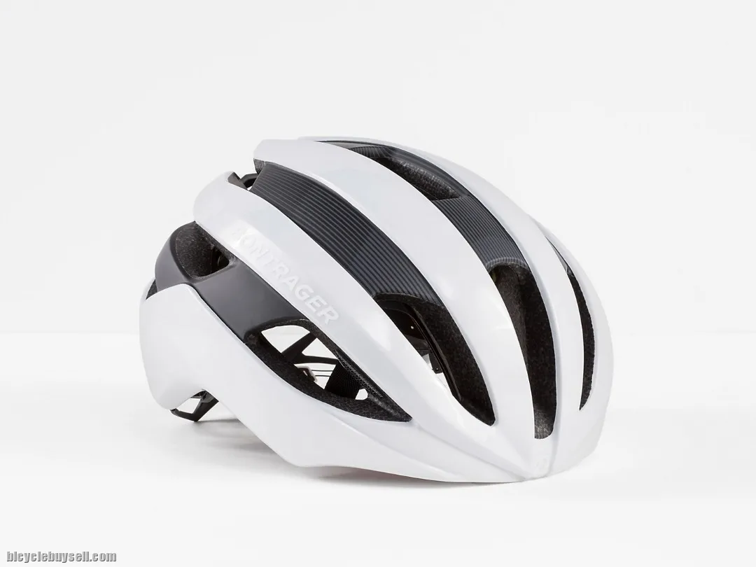 Bontrager Velocis MIPS Road Helmet