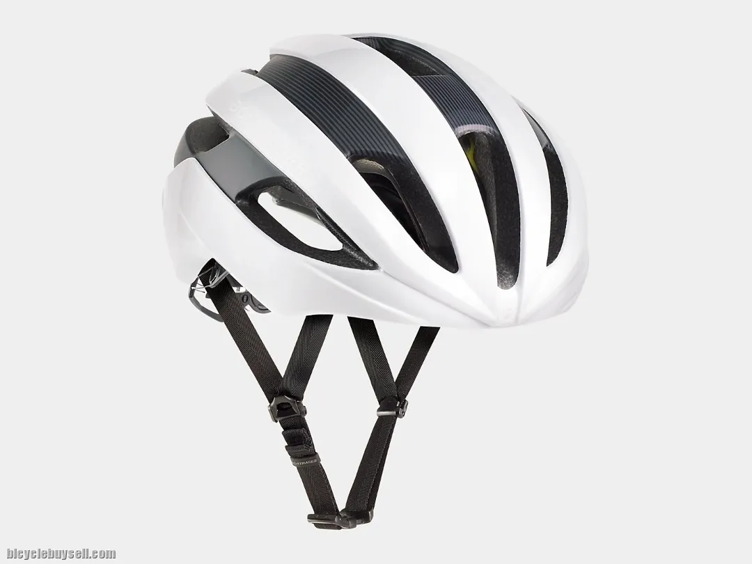 Bontrager Velocis MIPS Road Helmet