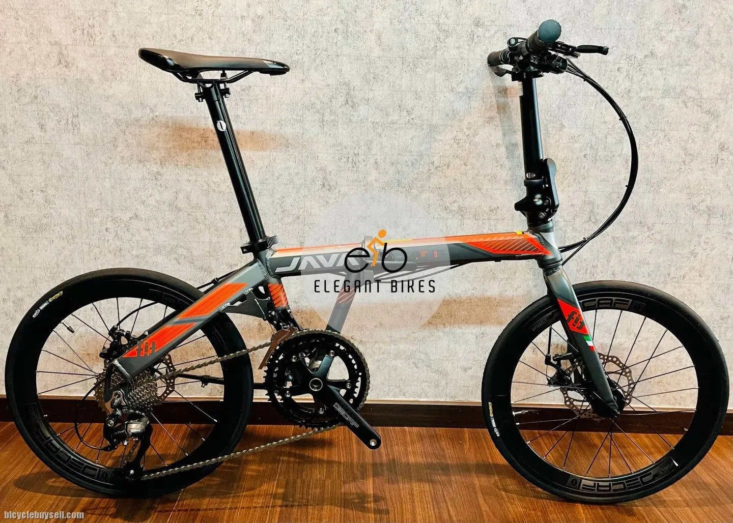 SHIMANO 451 JAVA FIT SHIMANO 18SP DISC BRAKE 2022