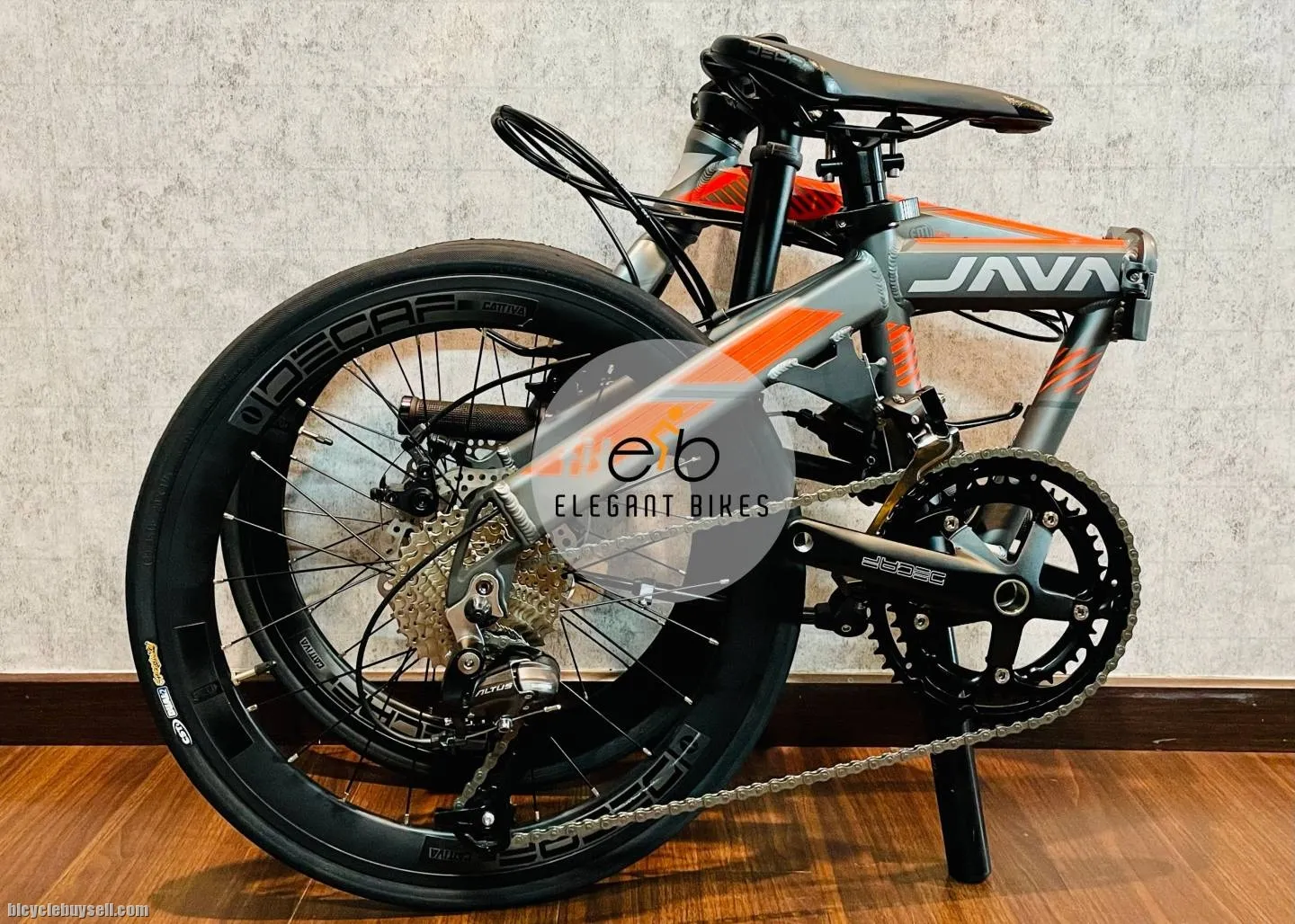 SHIMANO 451 JAVA FIT SHIMANO 18SP DISC BRAKE 2022