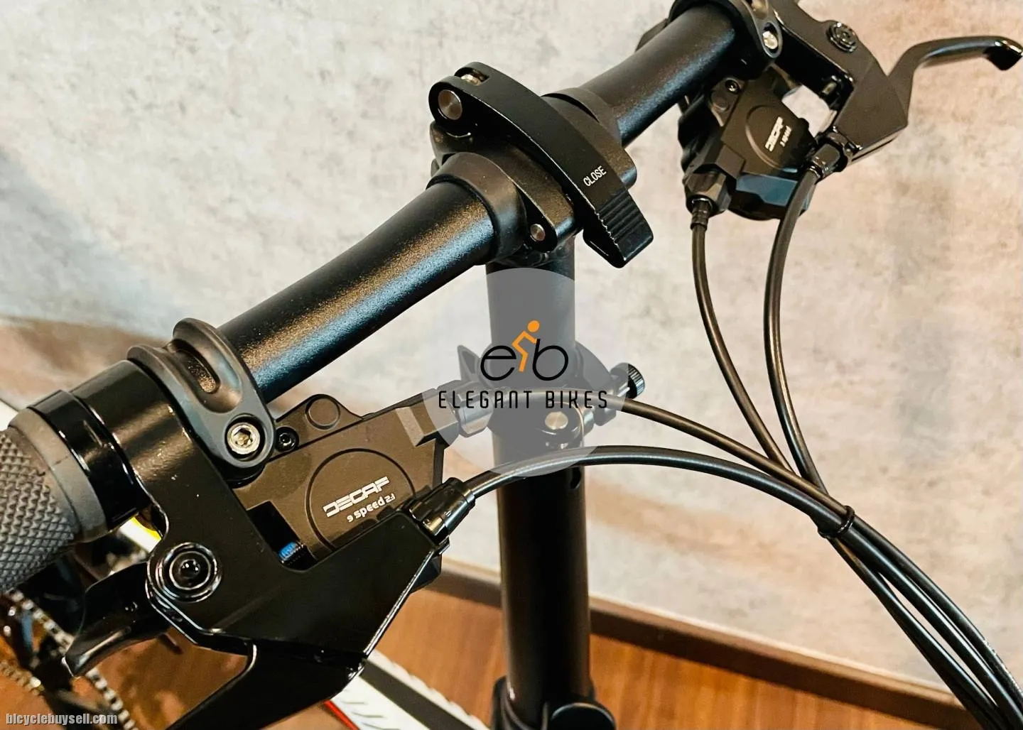 SHIMANO 451 JAVA FIT SHIMANO 18SP DISC BRAKE 2022