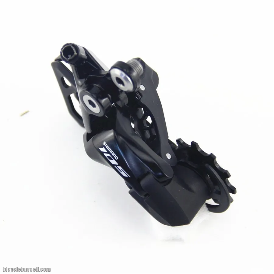 Shimano R7020 Road Bike Groupset (Disc Brake Version) hydraulic