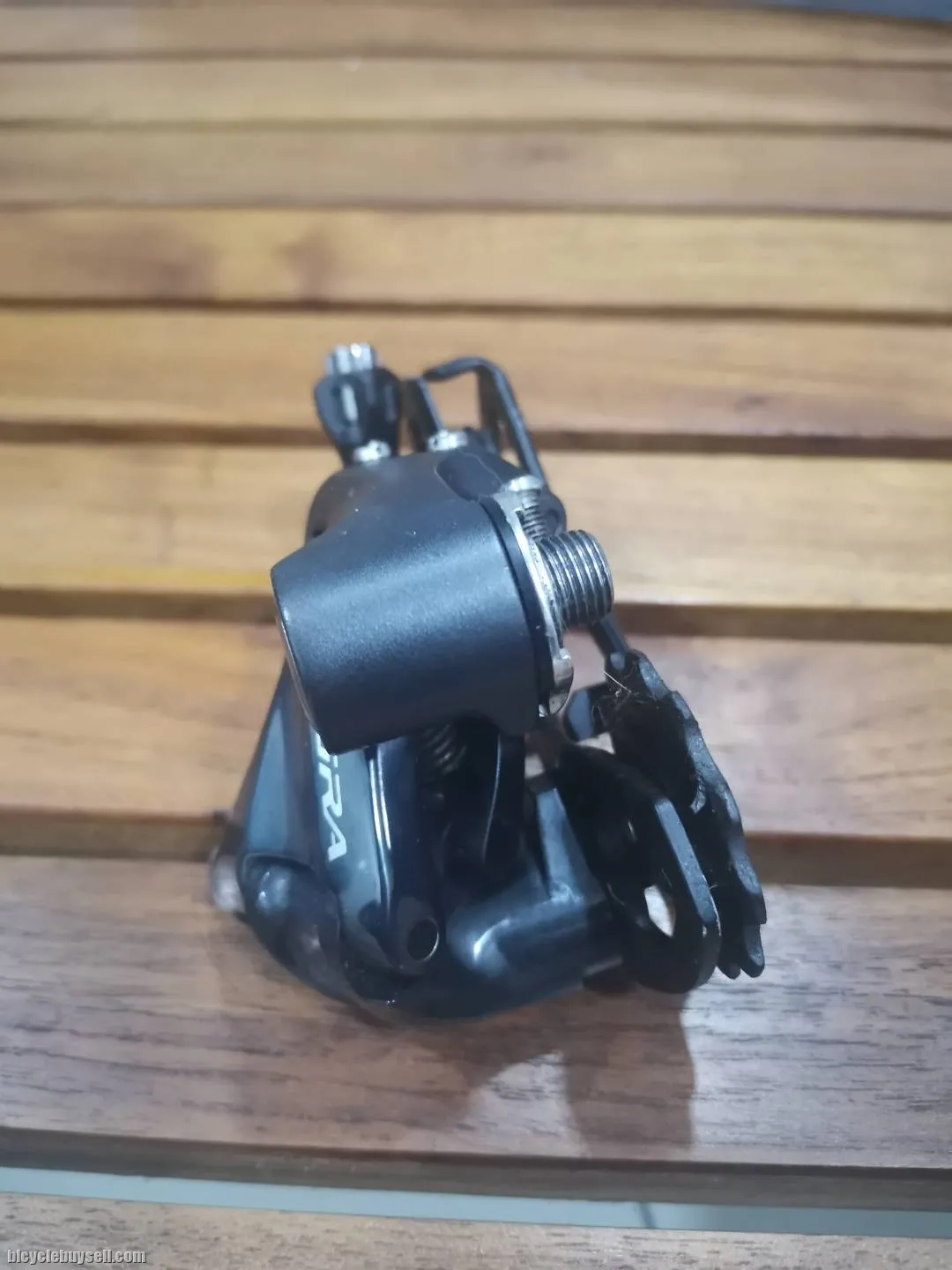 Ultegra R6800 RD Like New