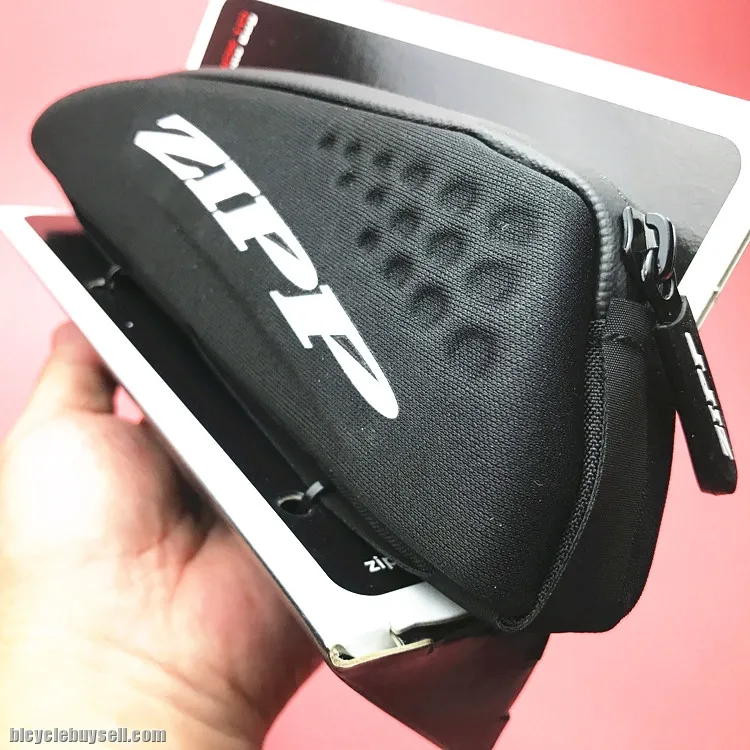 Zipp Speed Box Bag Top Tube 1.0 2.0 3.0