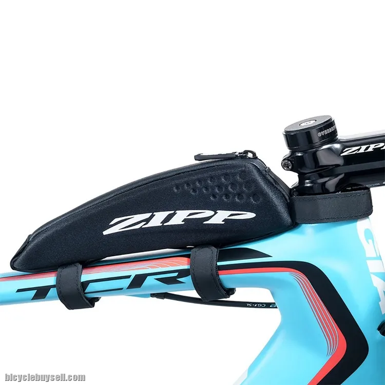 Zipp Speed Box Bag Top Tube 1.0 2.0 3.0