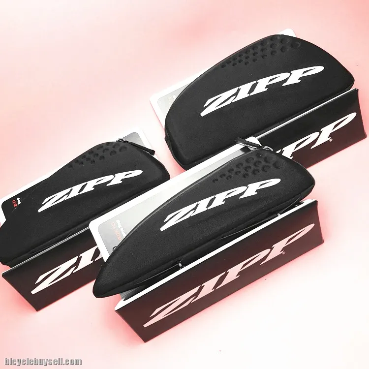 Zipp Speed Box Bag Top Tube 1.0 2.0 3.0