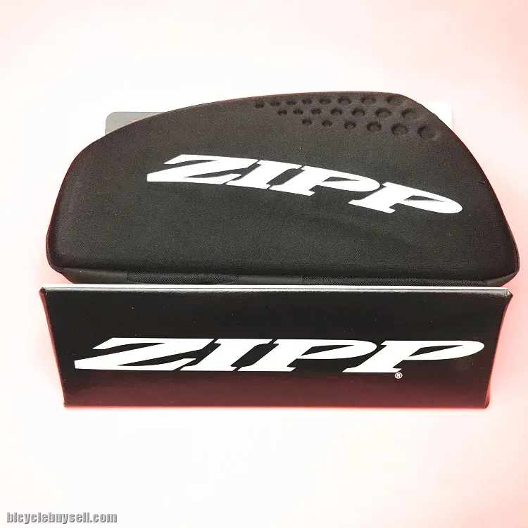 Zipp Speed Box Bag Top Tube 1.0 2.0 3.0