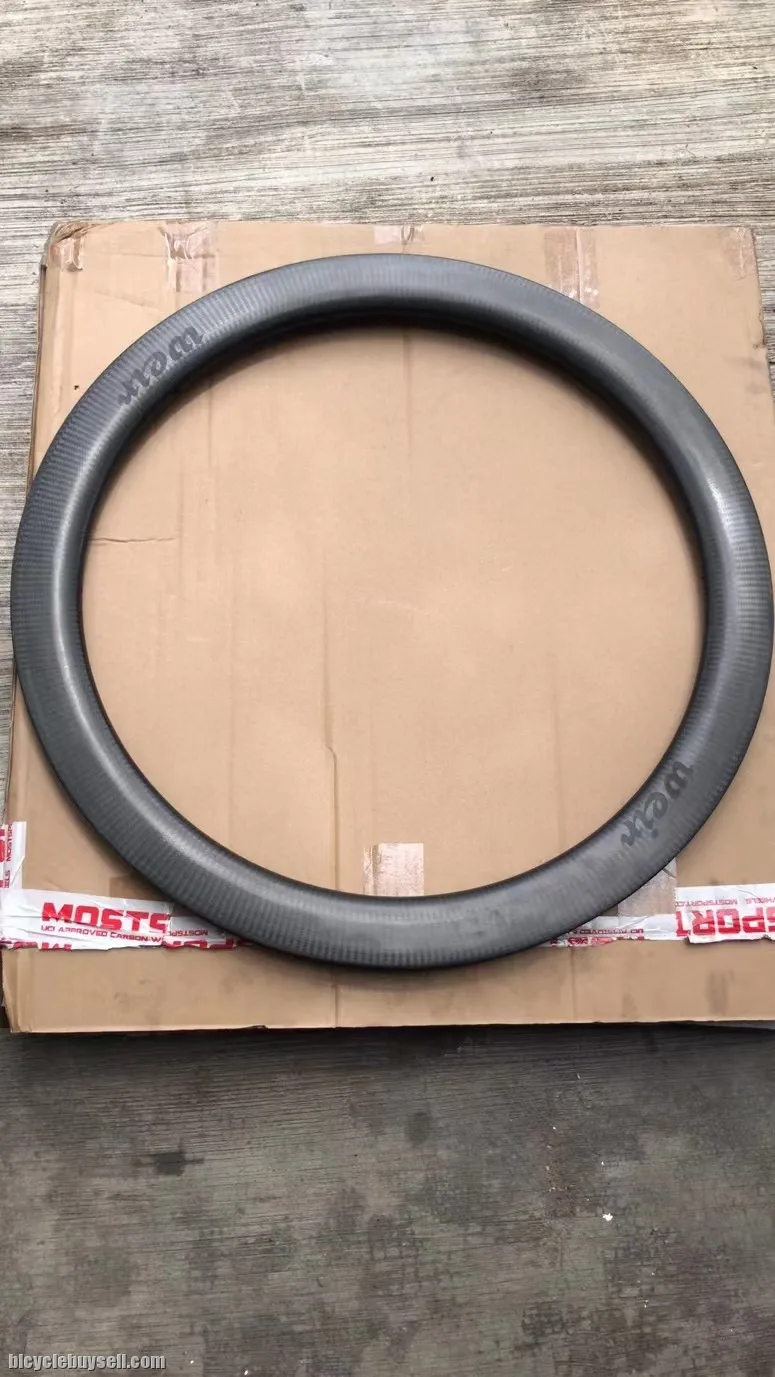 WEIN Tabular Rim (55mm Profile) - Selling in Pair