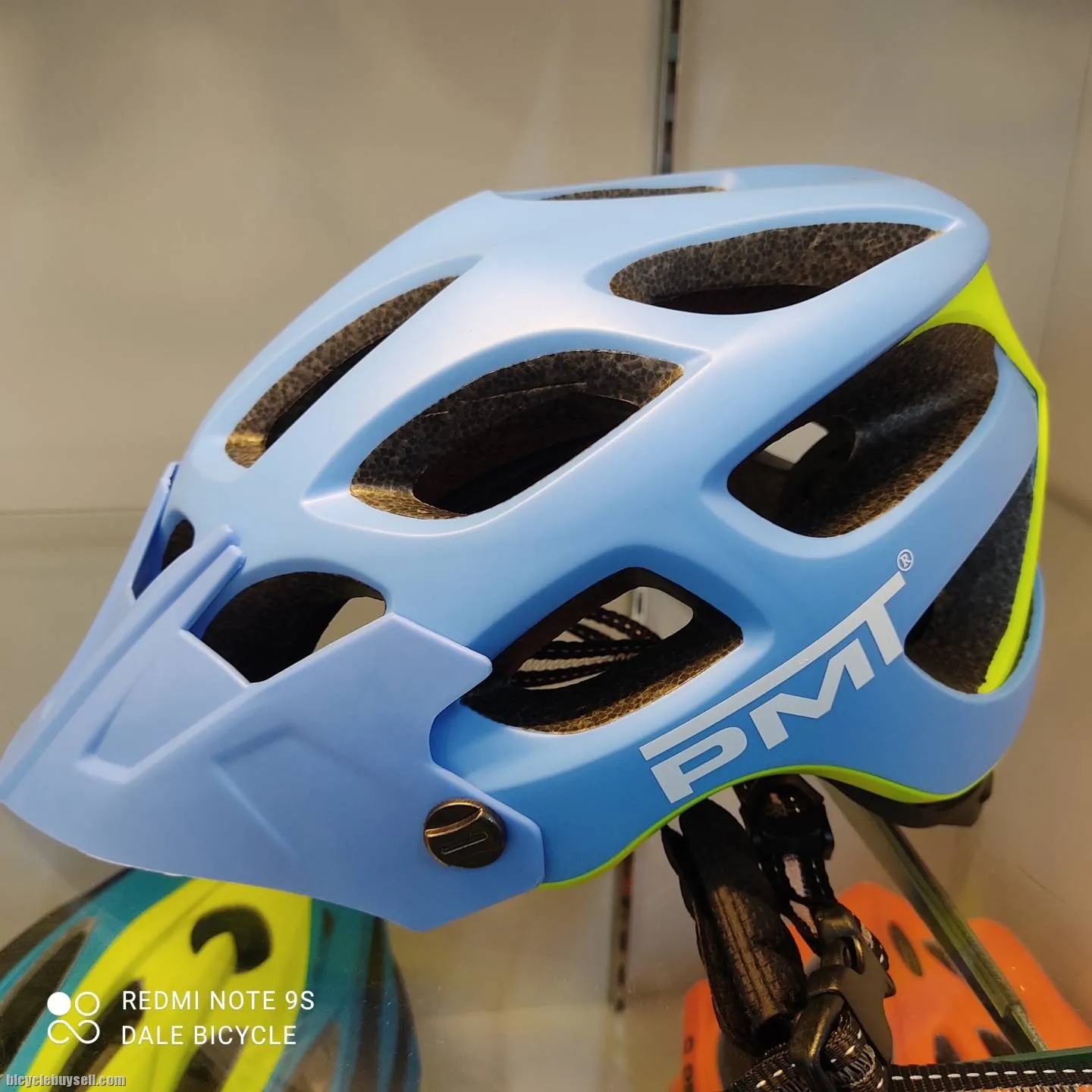 PMT M03 ML 56-59