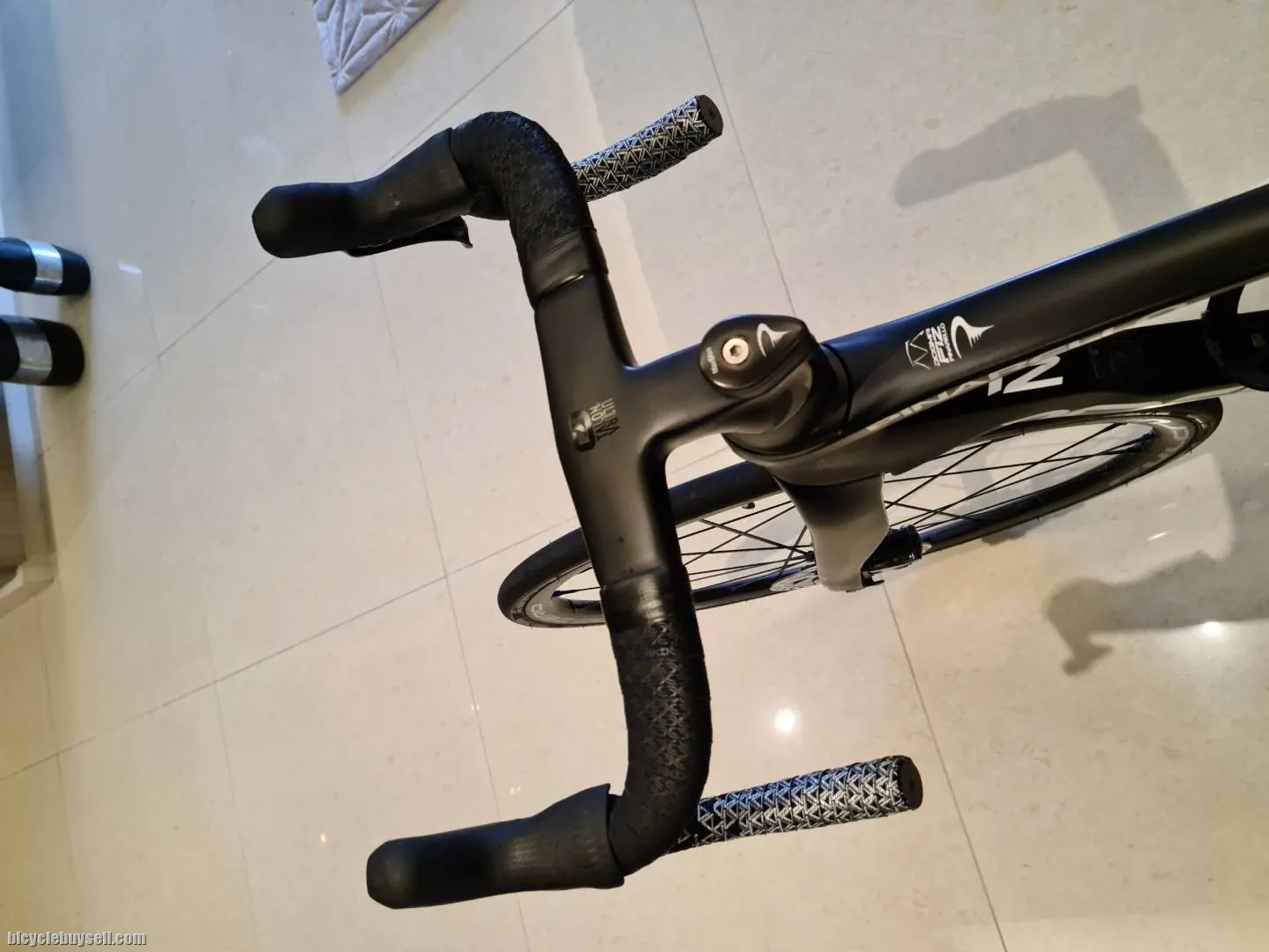 Pinarello Dogma F12