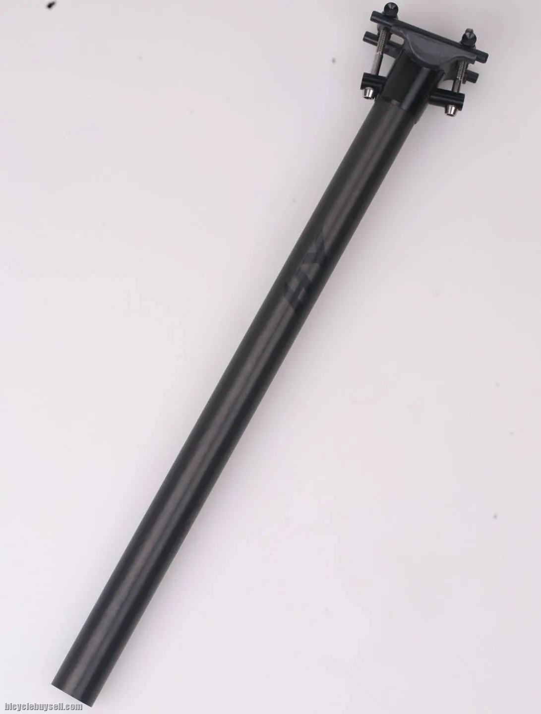 HY HYlix 25.4mm Ultralight Seatpost Cannondale Carbon Seat Post