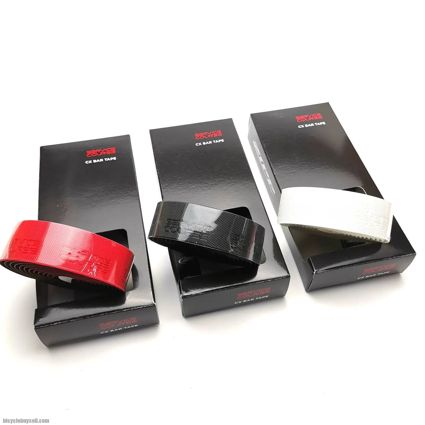 ZIPP Service Course ROAD BAR TAPE road handlebar with CX mesh | fizik