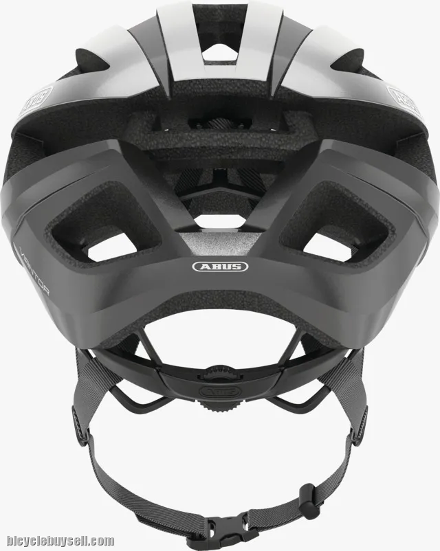 ABUS VIANTOR  2022 MODEL   Bicycle Helmet