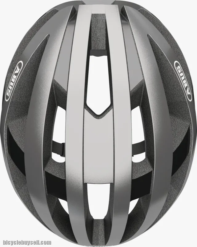 ABUS VIANTOR  2022 MODEL   Bicycle Helmet