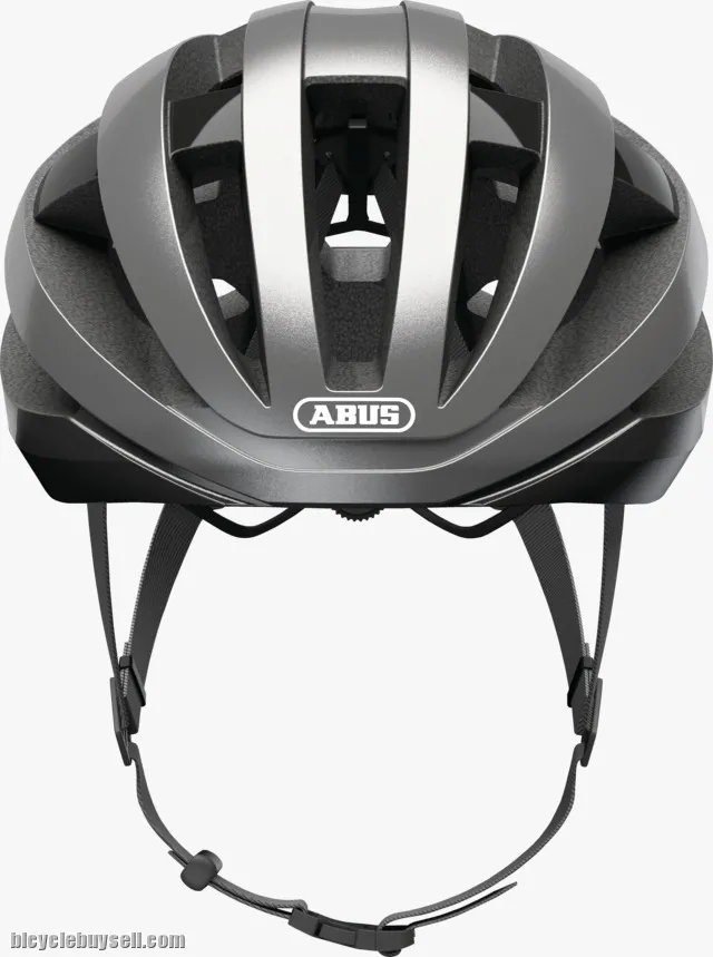 ABUS VIANTOR  2022 MODEL   Bicycle Helmet