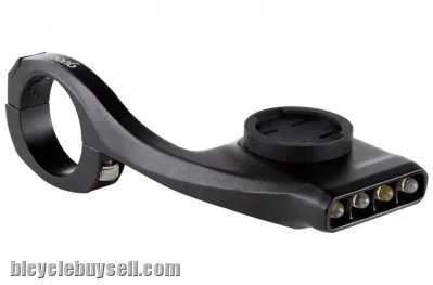Guee G-Mount for Cateye &amp; Garmin
