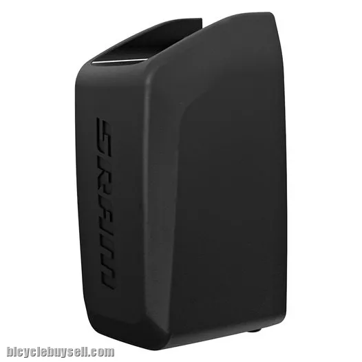 sram etap battery