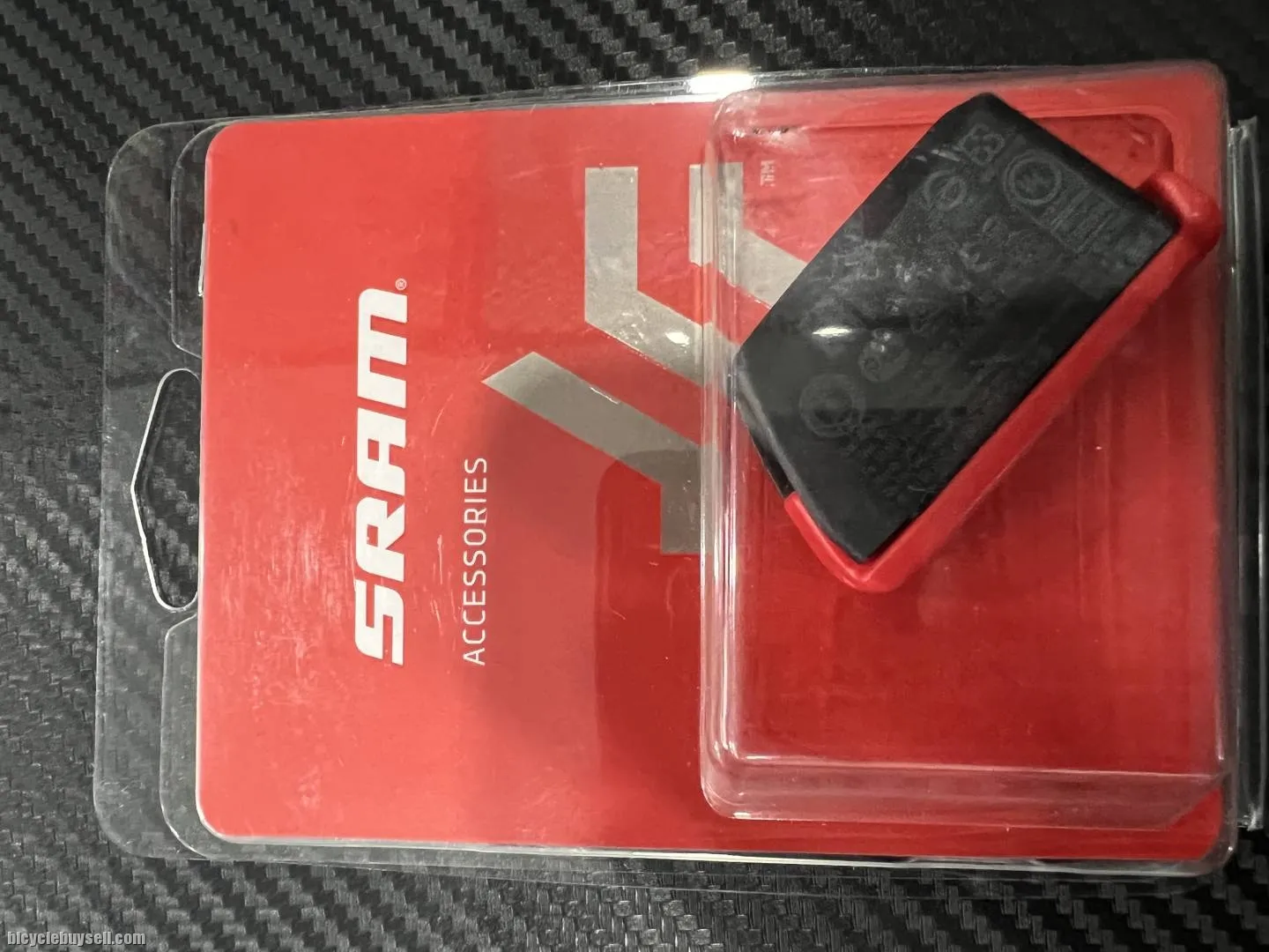 sram etap battery
