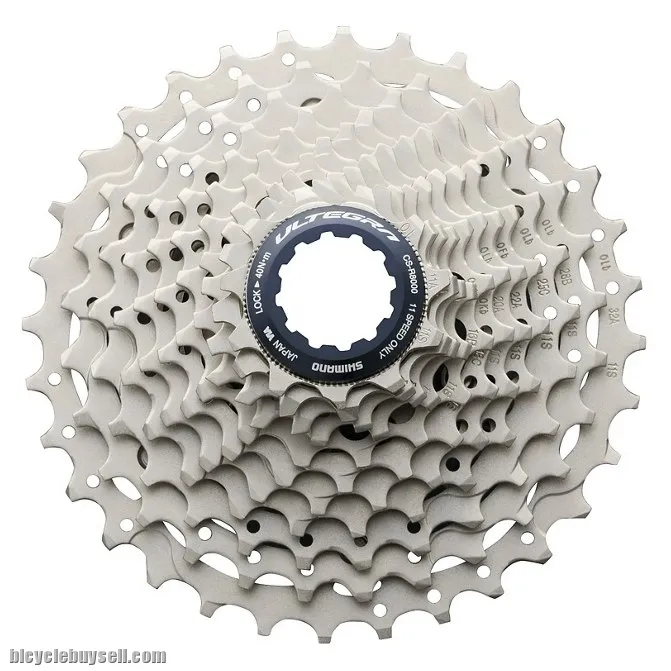 Shimano Grx600 Gravel Hydraulic Disc Brake Groupset 2 X11 Cyclocross