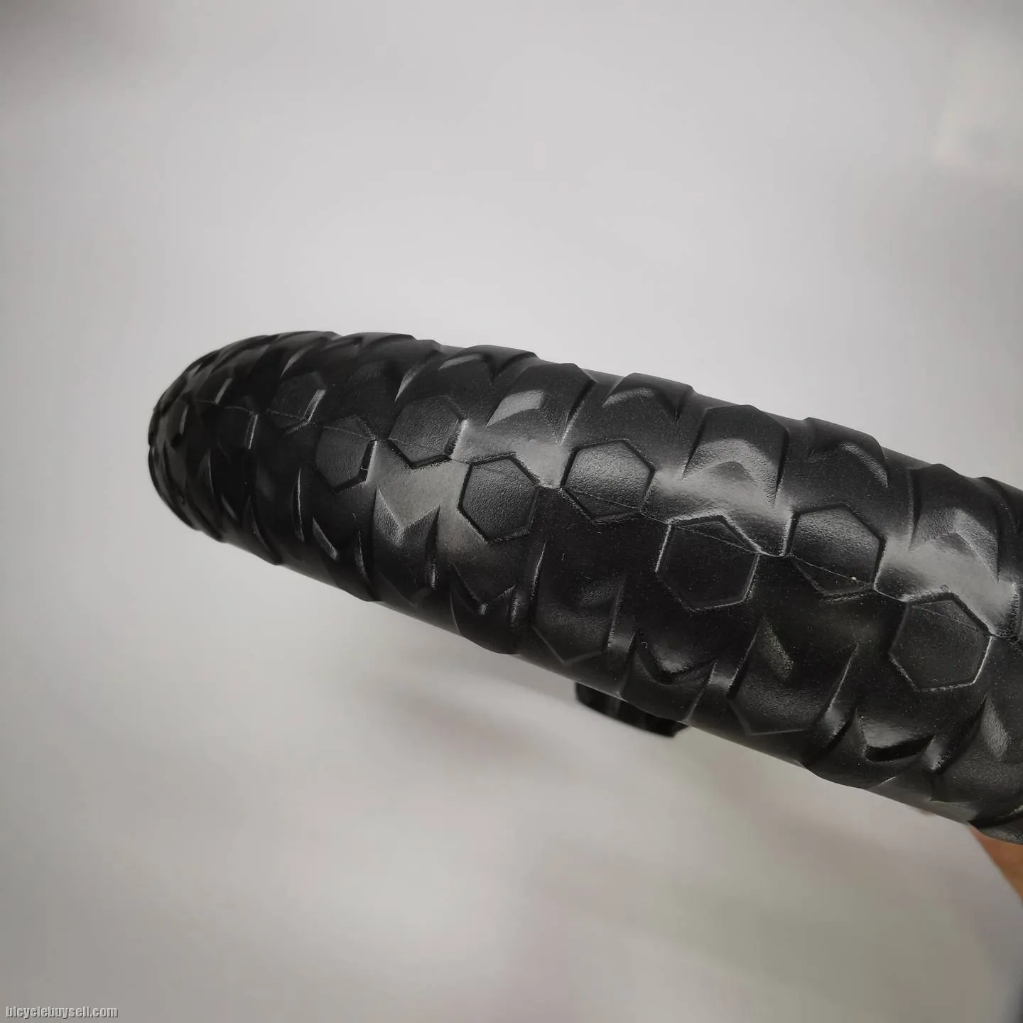 12" Push Bike EVA Tyre ( OEM Strider without logo )