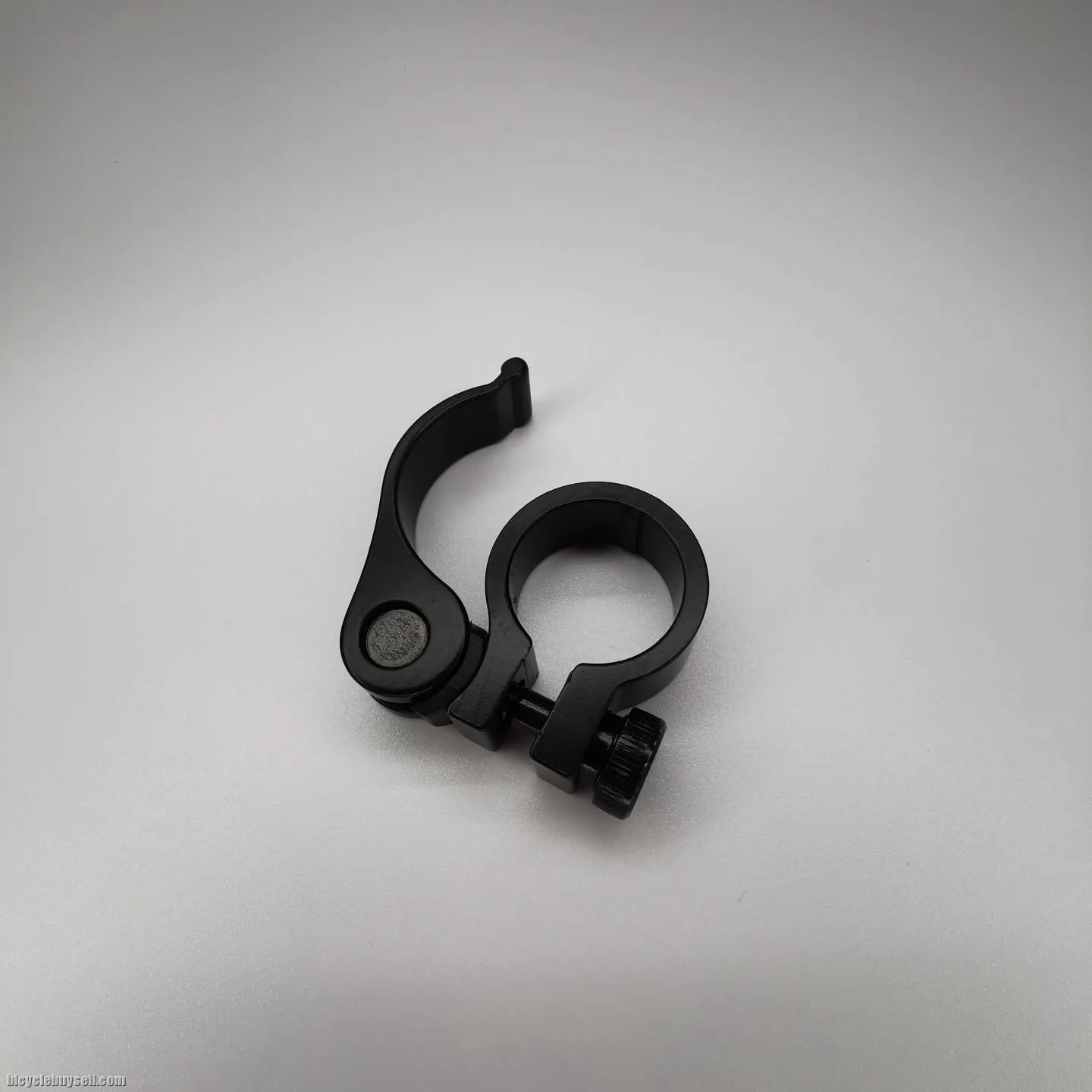Quick Release Clamp for 12" Kid Push Bikes