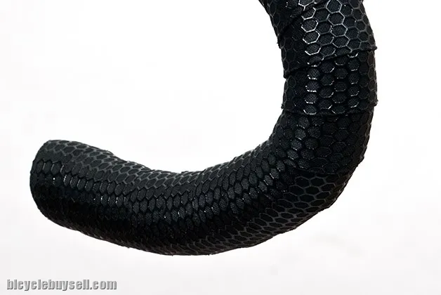 Bike Ribbon Hexagon handle bar tape