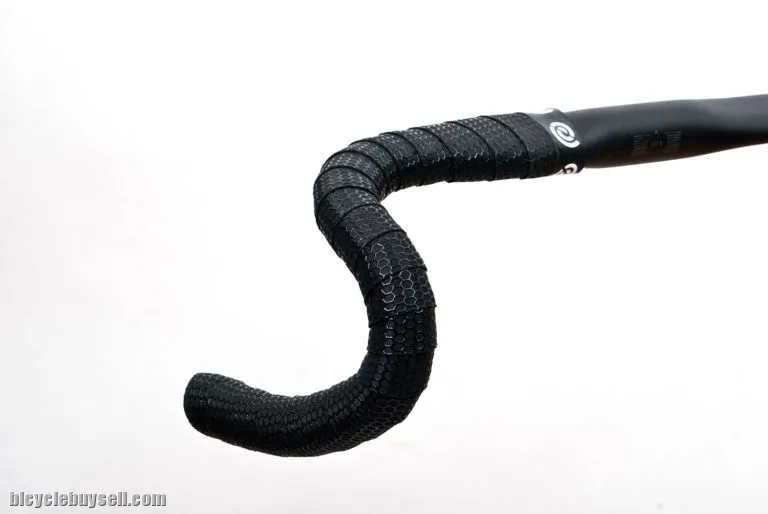 Bike Ribbon Hexagon handle bar tape