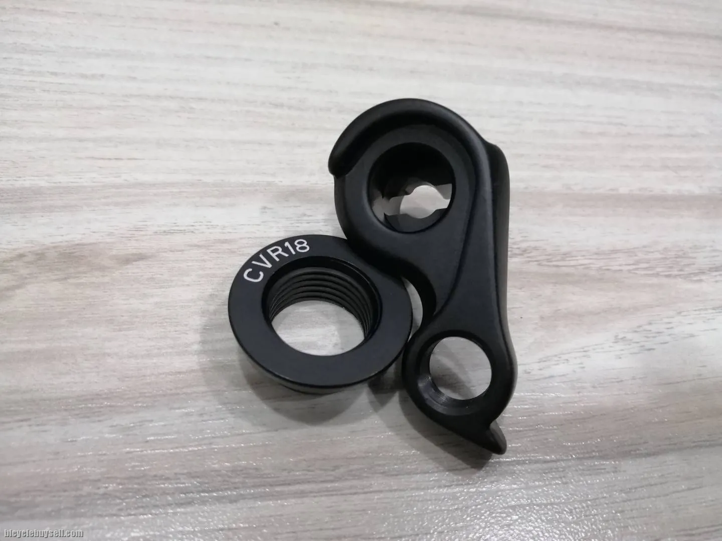Cervelo Hanger Disc For RAT Thru-Axle DRH-RAT