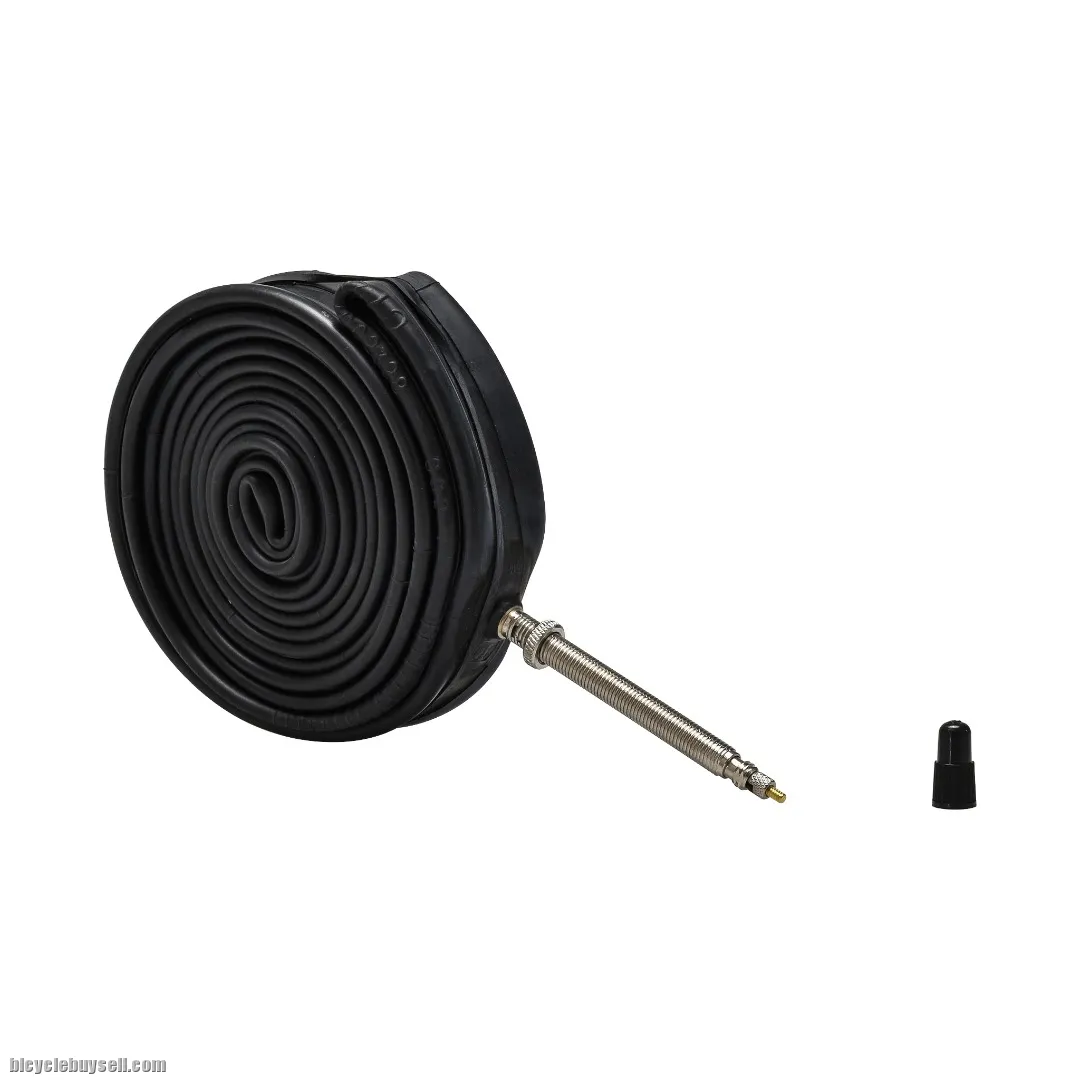 Vittoria Standard 700cX20-28 48/60/80  Butyl Road Inner Tube   1TA00011