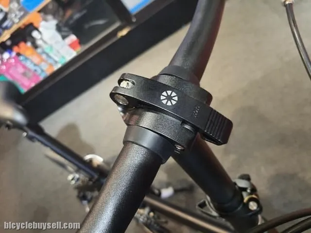 2022 Dahon Vybe D7 w/5 Year warranty(20inch 1x7speed)