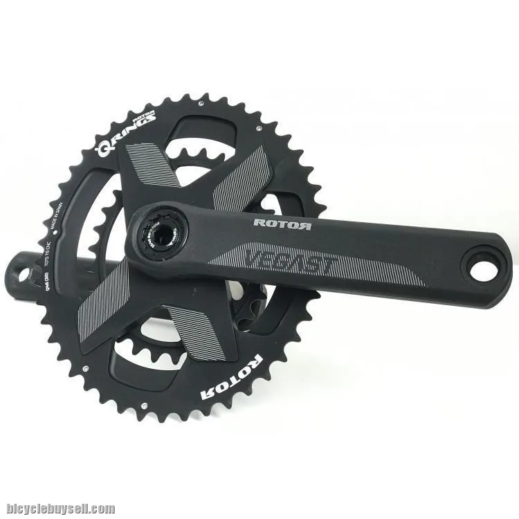 ROTOR VEGAST