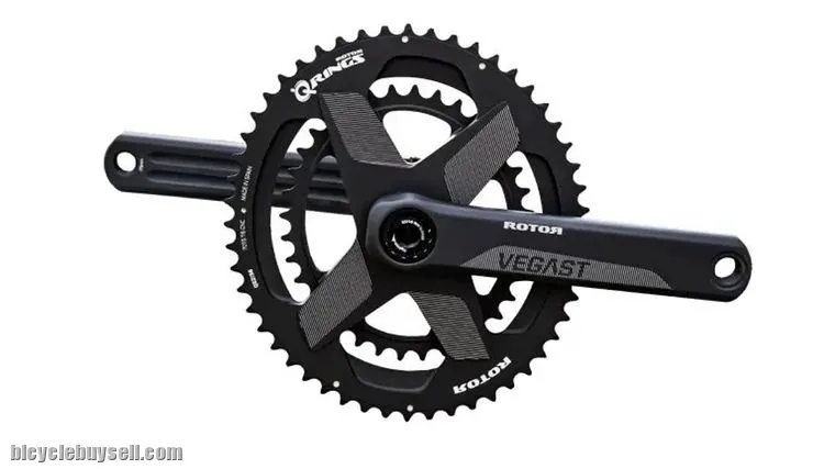 ROTOR VEGAST