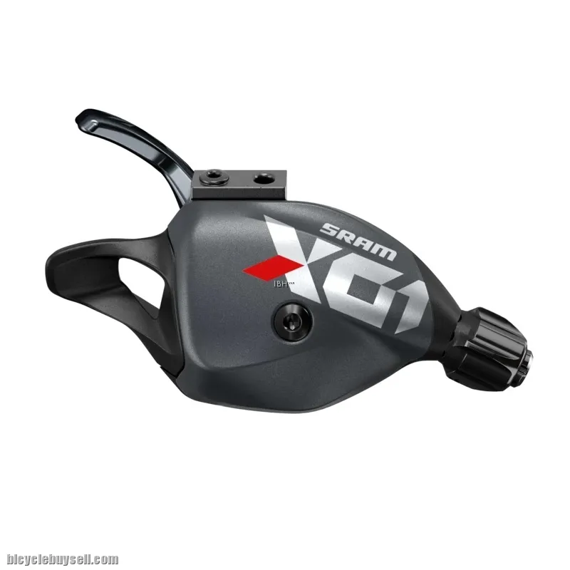 2023 SRAM XO1 X01 Eagle 1*12S Groupset Speed Kit 10-52T