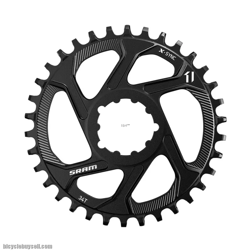 2023 SRAM XO1 X01 Eagle 1*12S Groupset Speed Kit 10-52T