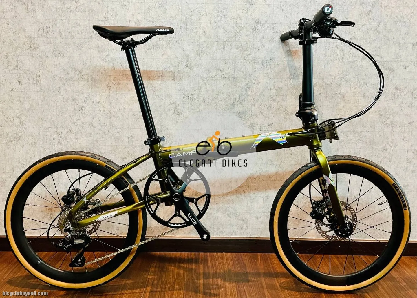 2022 NEW 451 X-LITE PLUS 11SP SHIMANO 105 9.8KG