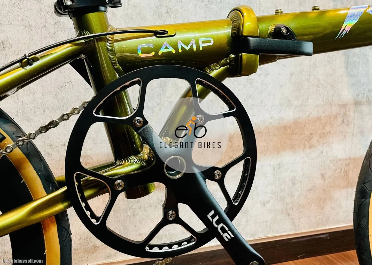 2022 NEW 451 X-LITE PLUS 11SP SHIMANO 105 9.8KG