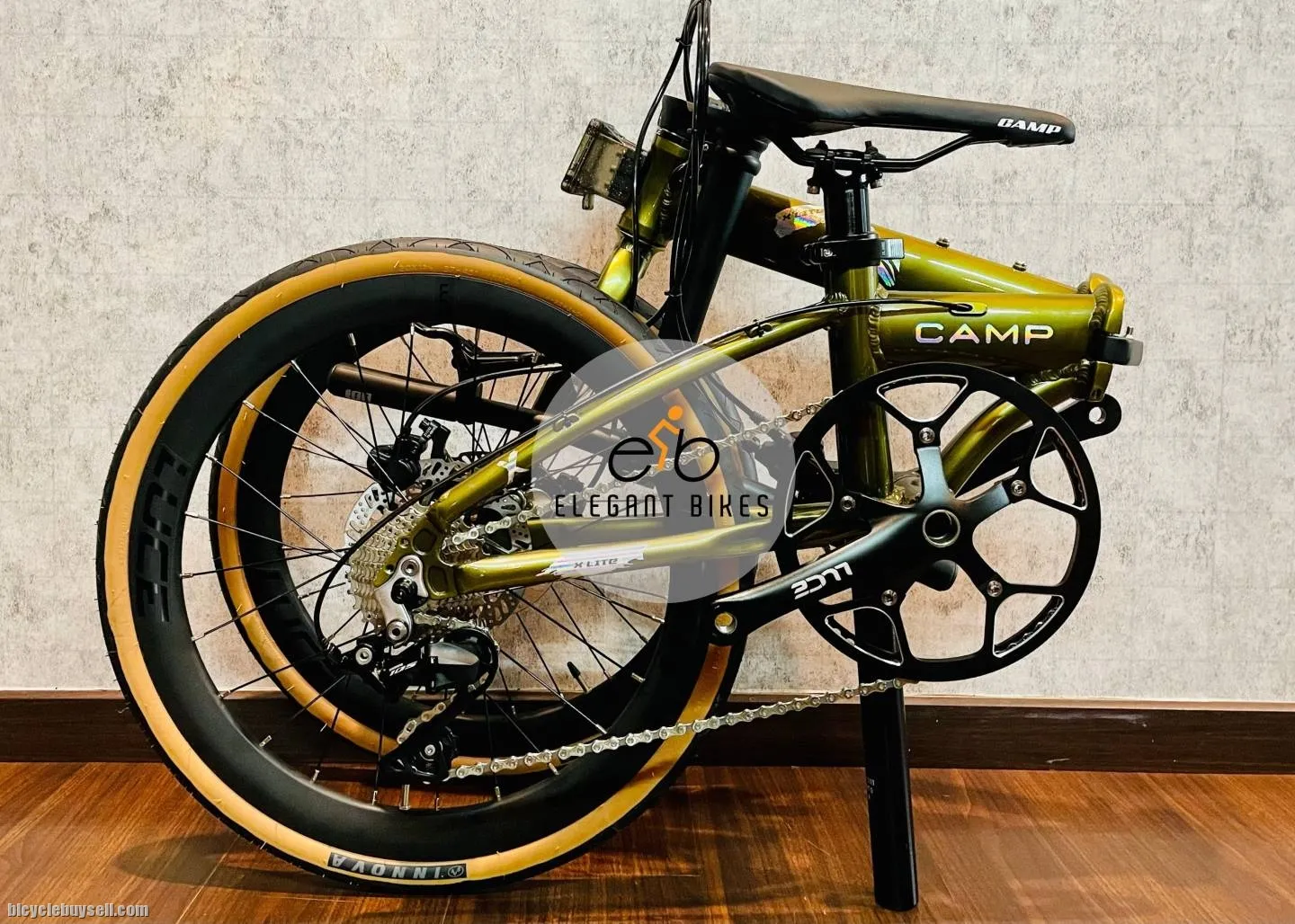 2022 NEW 451 X-LITE PLUS 11SP SHIMANO 105 9.8KG