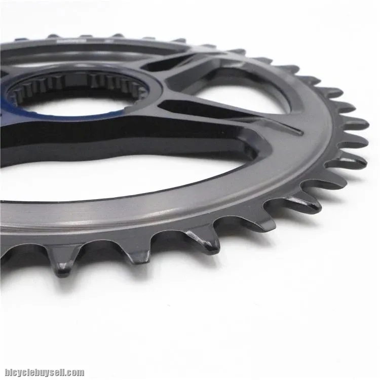 Shimano XTR SM-CRM95 12 Speed Chainring For FC-M9100 M9120