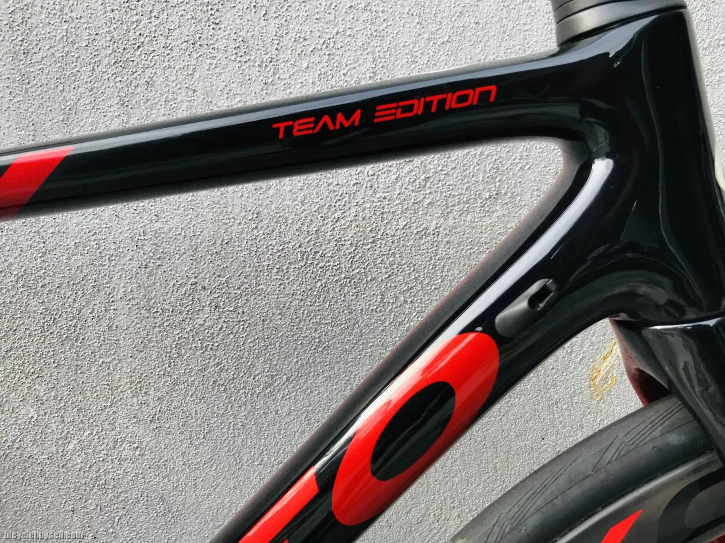 Gusto Ranger Disc
