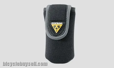 Topeak Mini 10 portable foldable mini tool
