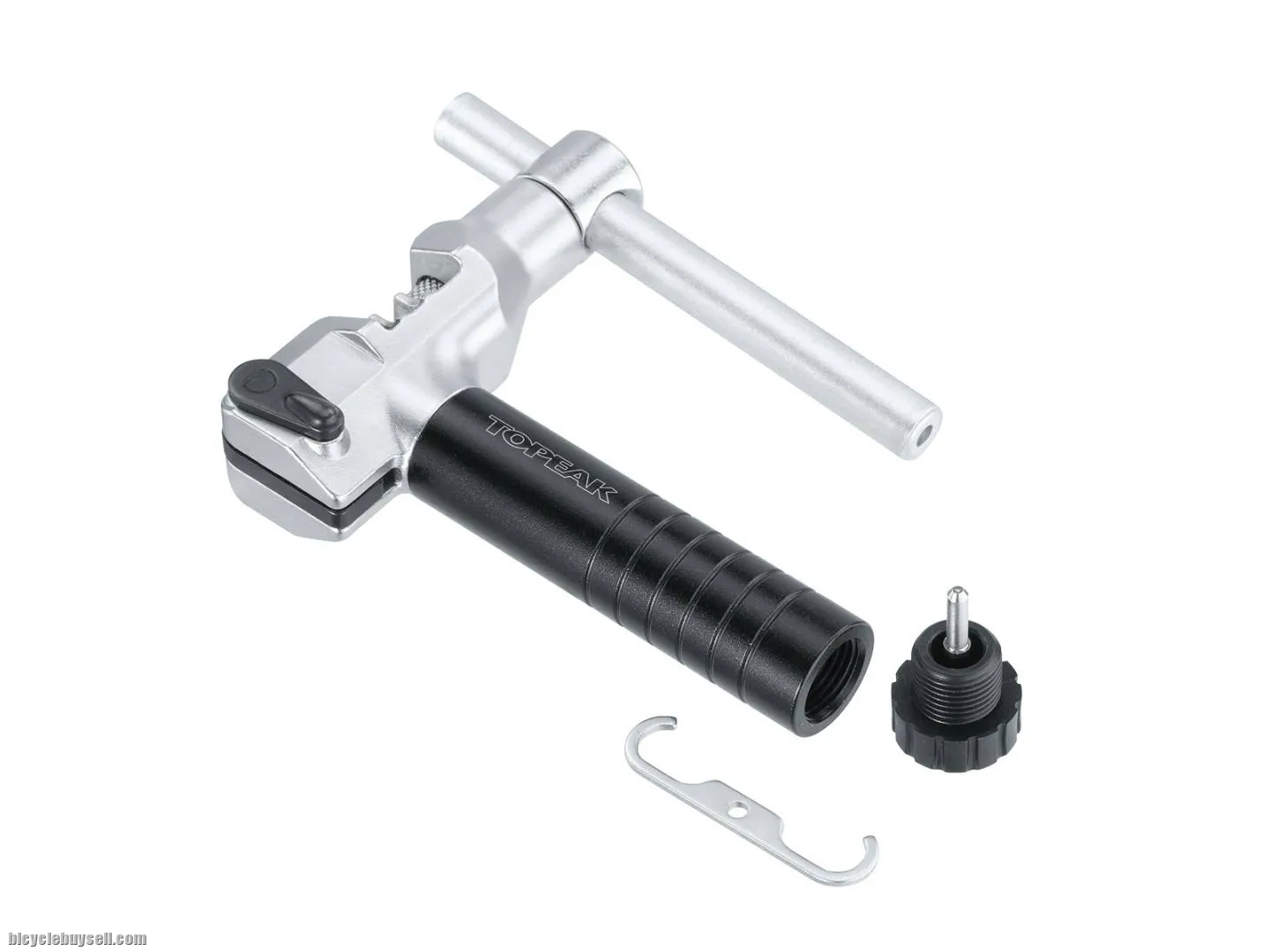 Topeak All Speeds Chain Tool