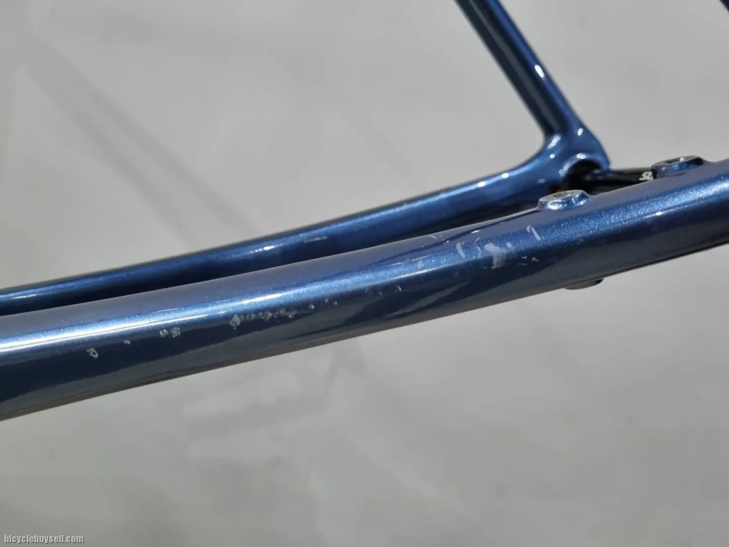 Scott Addict 10 Disc 2021